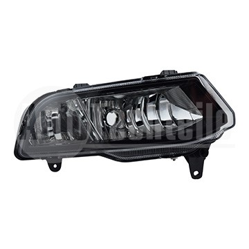 AutoTechteile 3941050 AutoTechteile 3941050